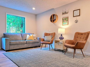 Tribesman Luxury Villas # 10 Table Rock Lake , Branson